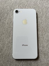 Iphone plus 64gb for sale  Alexandria