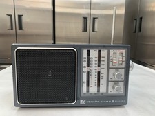 Vintage general electric for sale  Addison