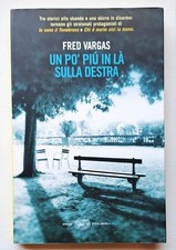 Più là sulla usato  Arezzo