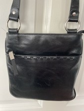 Debenhams collection new for sale  WICKFORD