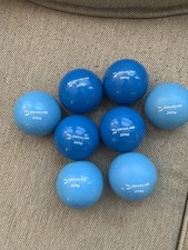 Driveline plyo plyocare for sale  Greer