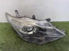 Faro anteriore destro usato Faro anteriore destro usato  Moncalieri