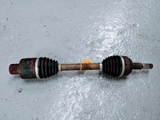 jeep cherokee drive shaft for sale jeep cherokee drive shaft for sale BIRMINGHAM