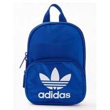 Adidas originals santiago for sale  Garland
