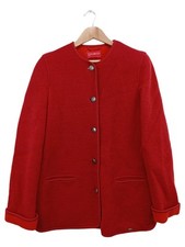 Giesswein trachtenjacke damen gebraucht kaufen  Deutschland