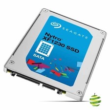 Disque ssd interne d'occasion  Paris-