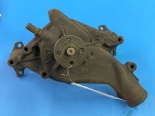 Rebuilt water pump for sale  Sherwood