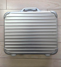 attache case d'occasion attache case d'occasion Expédié en Belgium