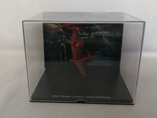 Star wars diecast for sale  BANGOR