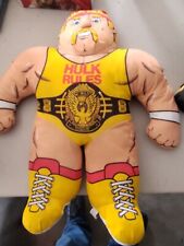 Wwf wwe vintage for sale  Kingman