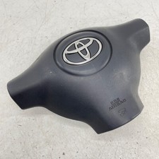 Toyota yaris mk1 for sale  DONCASTER