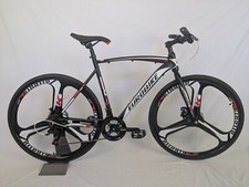 Eurobike xc550 hybrid for sale  Memphis