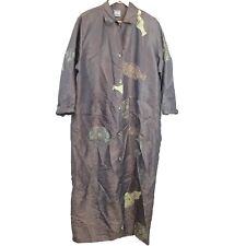 Staley gretzinger coat for sale  Missouri City
