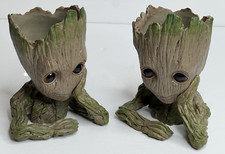 Baby groot guardians for sale  Saint Johns