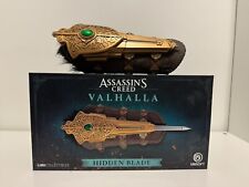 Original ubisoft assassin d'occasion  Le Perreux-sur-Marne
