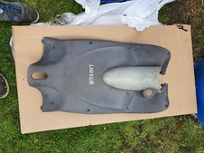 Peugeot looxor ignition for sale  DONCASTER