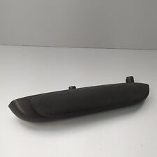 14248 riginal bmw gebraucht kaufen  Reutlingen
