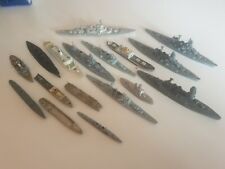 1250 div hersteller gebraucht kaufen  Deutschland