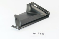 Aprilia 125 abs gebraucht kaufen Aprilia 125 abs gebraucht kaufen  Sehnde