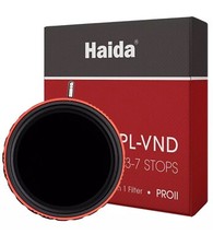 Haida pro cpl usato  Milano