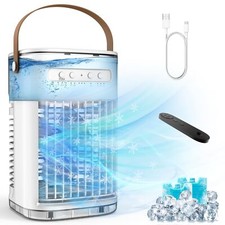 Portable air conditioners for sale  USA
