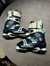 Salomon qst access for sale  Anaconda