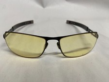 Mlg gunnar optiks for sale  Las Vegas