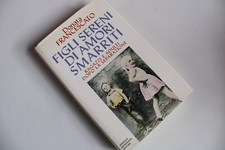 L68 donata francescato usato  Due Carrare