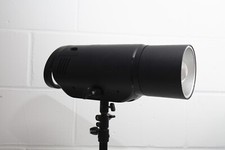 Bowens xmt500 flash for sale  LONDON