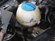 ORIGINAL Ausgleichsbehälter VW POLO (9N_)  2006 comprar usado  Enviando para Brazil
