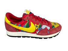 Nike pegasus aloha for sale  STOKE-ON-TRENT
