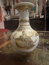 Antique japanese kyo for sale  CHESTER