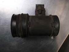 Isuzu rodeo denver for sale  CARDIGAN