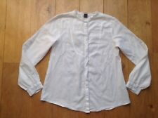 Chemise fille brodee d'occasion  Noisy-le-Grand