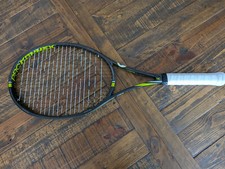 Pro kennex tour gebraucht kaufen  Berlin