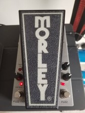 morley wah pedal for sale morley wah pedal for sale MILTON KEYNES