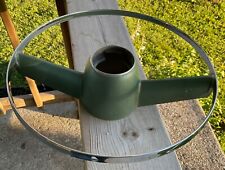 1953 cadillac steering for sale  Port Huron