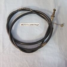 Per bmw 1993 usato  Cagliari