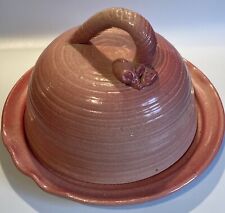 Vintage art pottery for sale  PAISLEY