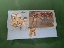Astuccio bmx old usato  Manduria