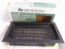 Air vent inc for sale  Waterford