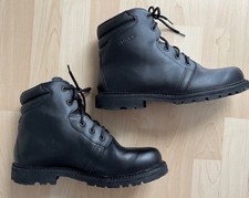 Meindl winterstiefel utdoor gebraucht kaufen  Titisee-Neustadt