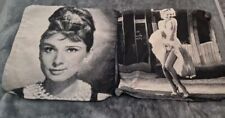 Cushion covers marilyn for sale  COVENTRY