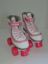 Roller derby firestar for sale  Lawrenceville