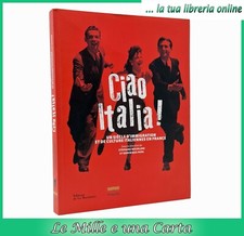 Libro storia dell usato  San Germano Chisone