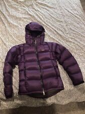 Rab women neutrino for sale  STOCKPORT