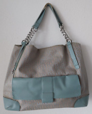 Handtasche damen calvin gebraucht kaufen  Korntal-Münchingen