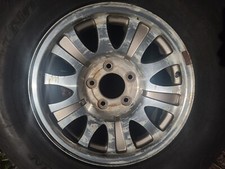 Wheel cap ford for sale  Gainesville