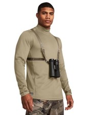 Armour binocular harness for sale  Kissimmee