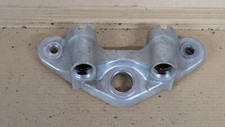 Gabelbrücke gabel honda gebraucht kaufen  Metzingen